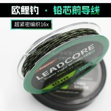 �W����Uоǰ����16�����o��60�����U�����o���³�ǰ������о��