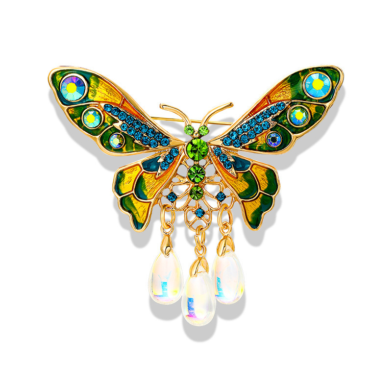 accessory