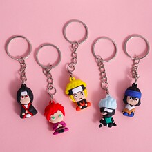 ��Ӱ�����Q�˒��耳׿ۄ�����ͨŤ��ä����ż���會�ͯ����YƷ