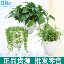 ���������Ԅ���ˮ���m����Wʽĥɰ�b��s��ˮ�Ғ����ϾG�}����