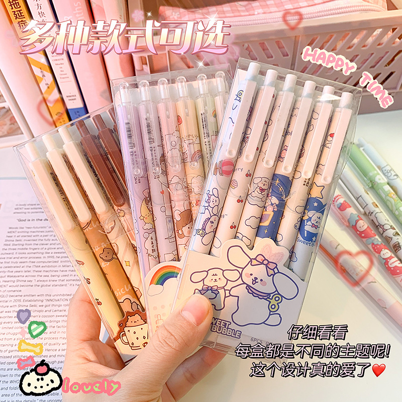 0c7eb6e34bfdaf88da8e4d17284df9