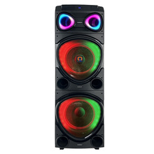 �����羳˫12��150W����OK���� �����ݳ� ����K���˫������