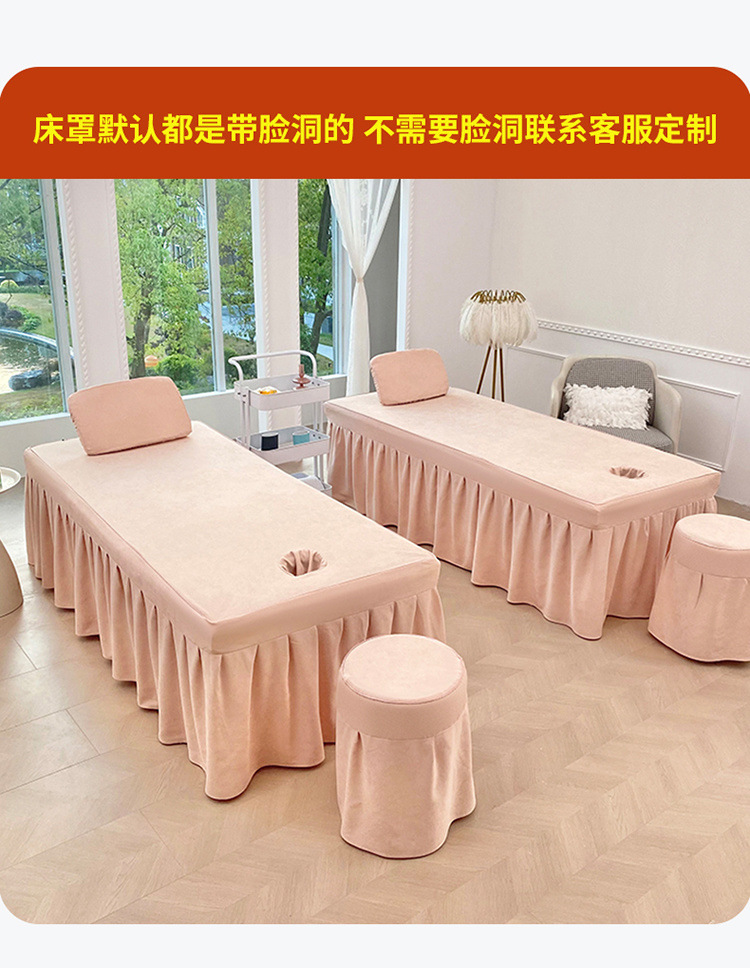 4208e8d1-7dc3-49bd-ae1d-eefe062d5b78.jpe