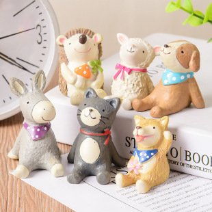 �����ǿտɐۄ��ﻨ�����Ԙ�֬�[���Ҿӵ����նYƷ�Ʒ���@��ˇƷ