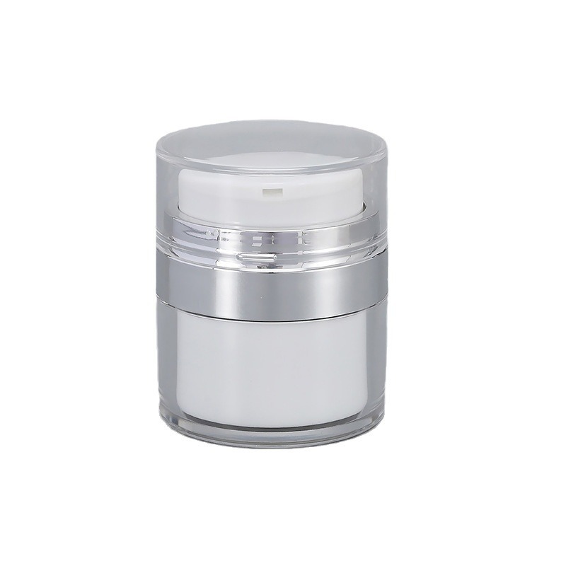 15g30g50g100g��ո�˪ƿ �۵���Һ��˪������װƿ ��Я������Ʒ