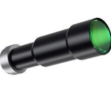 Coolens����Ƽ�WWK063-110C-111V3