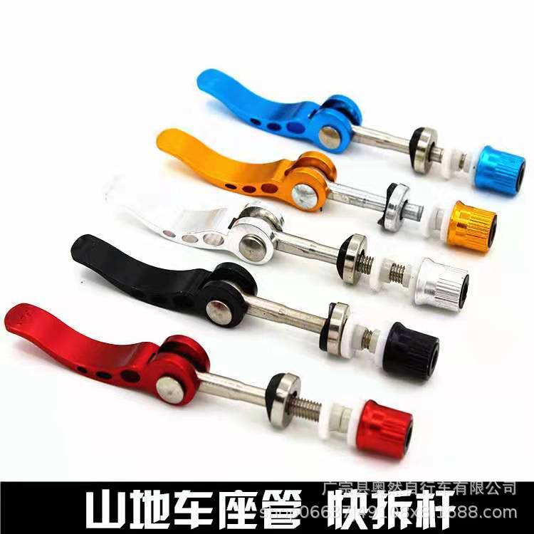 微信图片_20210323163734