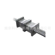 ���_�CͲ ι��  �D���CͲ  Ͳ�w �p�ݗU�����D���C��