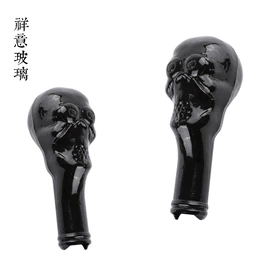 沙漏;其他美妆工具;玻璃工艺品