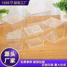 其他婚庆用品;喜糖盒;手捧花