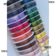 �ֹ����~�z�������diy��ɫ��ɫ�~�z���ٽz�h���朾���she�L