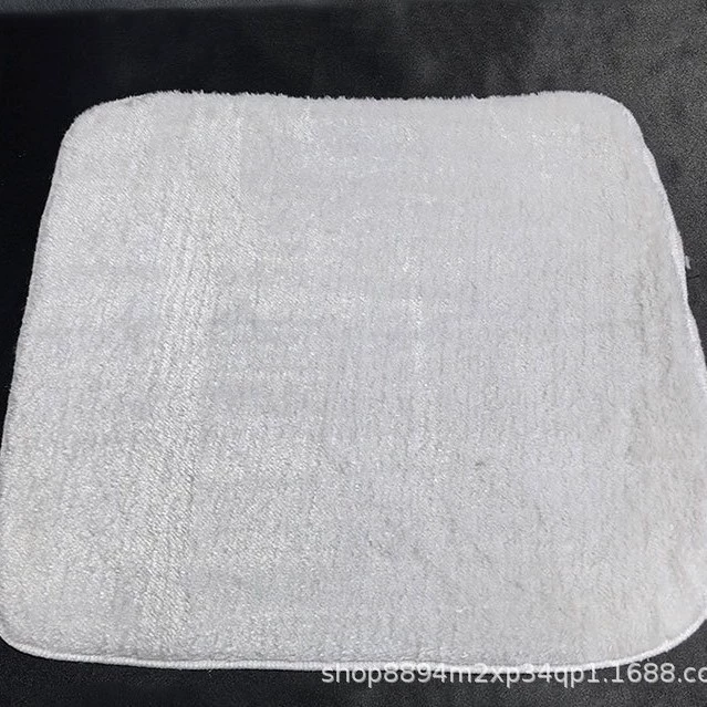 Aquarium, filter wet and dry separation