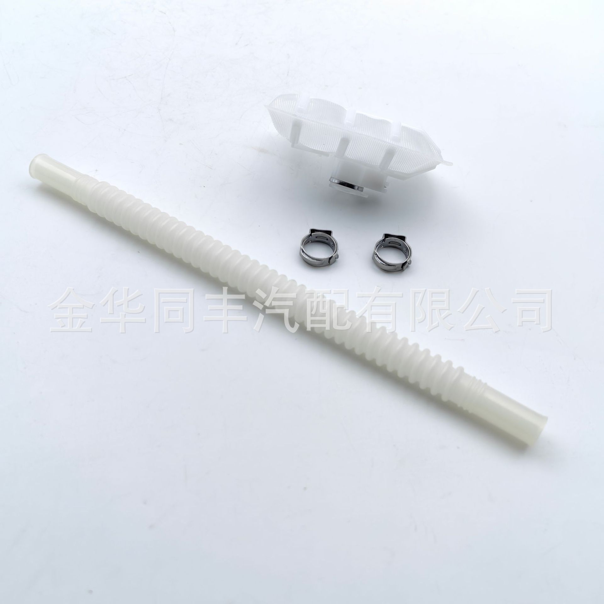 Cross-border applicable BMW F650CS Scrarver F650GS oil pump suit fuel core oil pump core in stock