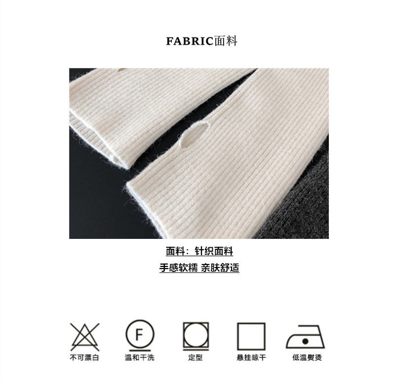 O1CN01TUYgKI1g764cUoMoq_!!3823