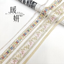 �����L��ɫ�̽���Ƭ��߅ �h�����۹��b�b��o�� �ع����ٽz��߅