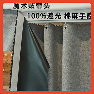 ?U�ͻ�܉������䁌W�������ڹ���䁴����������Ҵ����������Ӈ�