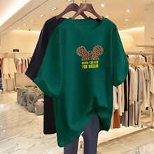 �ļ��¿�r�����L�������������ڶǿ�ͨ����t�������aŮ�ٴ�