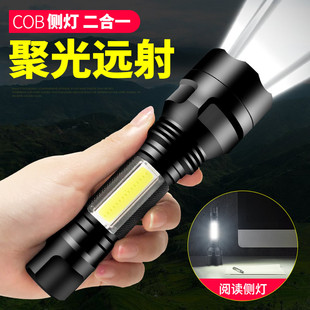 ���~�������Ͳ�ɳ��LED̽�՟��h������ˮ����������С¶�I