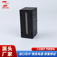 UVLED�̻���ƽ���ӡ�C����Դ �zӡ���a�Cˮ��C���⾀�����Դ