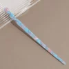 Blue pink