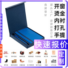 �ʺж��ƿ��و�r�нӼ��ο��״������ӡˢ���b��������@���b��