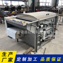 uZBֳëC ӴëÓëC Óë݁ÓëCS