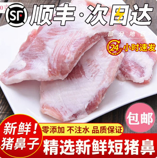 ��S���]���r���ѩ���i�i���r�����i���i����̿���i�i���i����