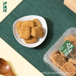 ���oϪ�ӡ����c�������������Ͼ��خa���y��ʽ���}��320g