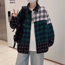 ��ϵ�r�����L����������¿���·����e��ʿ���׸��L�����r����