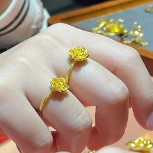 �S��ɫõ�廨��ָŮ2024�¿��p�ݸаٴ���_�ڽ�ָ�Y����Ů