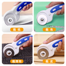 òL݆и݆̓ƤNڼüëְиA