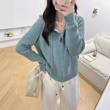 �ﶬ�¿�Ӻ�Ԫ����Bñᘿ��_�����ɰٴ����ñ����������ë��Ů