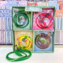 创意整蛊高仿真蛇玩具蛇软胶整人儿童眼镜蛇蟒蛇恶作剧玩具批发