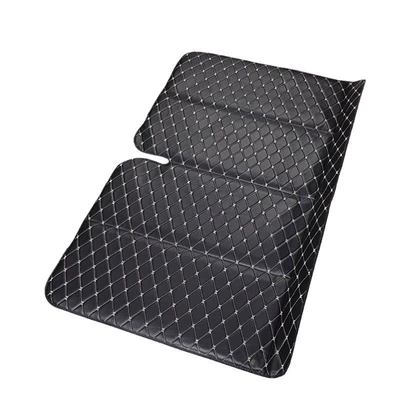 Other Automotive Interior Supplies: folding portable children's rear seat
