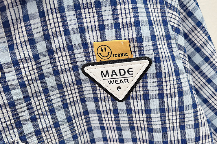 2021-12-20 190518.jpg