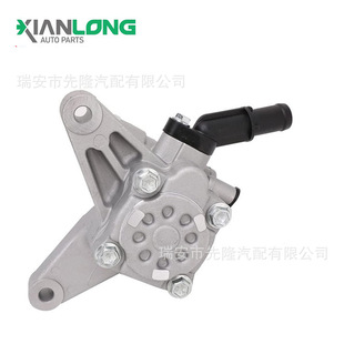 56110-RCA-A01 applicable to V6 Honda Accord 3.0 booster pump assembly steering gear steering pump oil pump