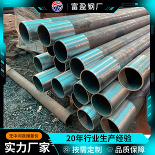 �S�ҬF؛ע�{�ܻ�����ע�{䓻���ע�{�o�p��ע�{䓹�ע�{С����