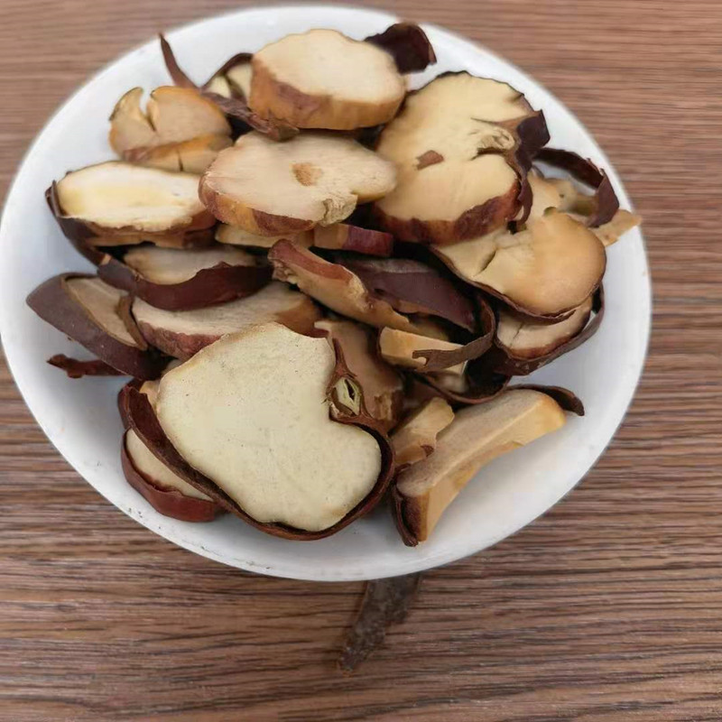 Dried Suo Luo Zi Seeds Suo Luo Zi Traditional Chinese Herb for Decoctions and Herbal Formulas key features