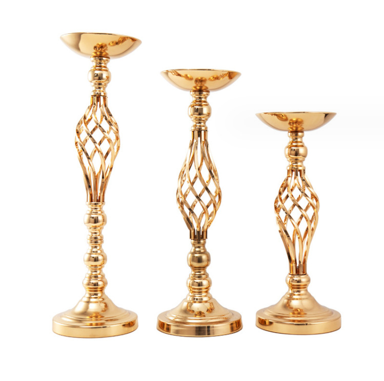 微信截图_20230905211738