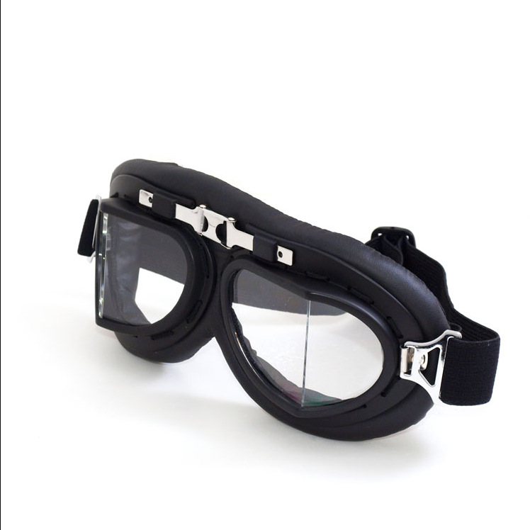 Черная рамка в сложенном виде, белая деталь