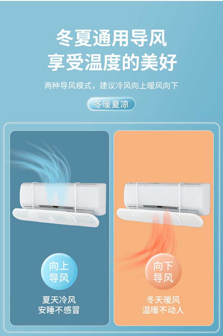 a15afe46-df43-4e0c-a6ae-8e3212bb43a6.jpe