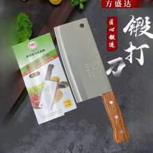 ꖽ˵NõÏNƬhЃòP䓵呴