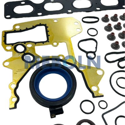 55568528 55568529 Suitable for Cylinder and parts