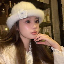 ����ɽ�軨��ëǧ��ñŮ����ë�q��ñ�F��߼��Еr�жYñ