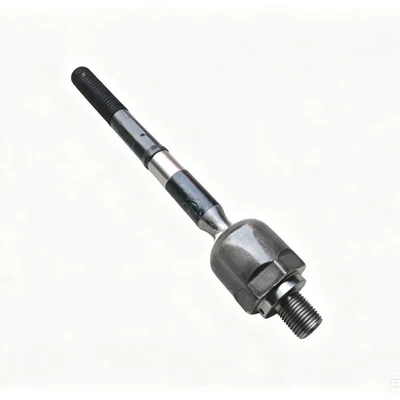 Steering rod Inner Tie Rod Ball