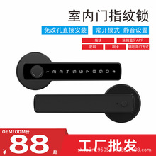 �羳���Q����ָ�y�����i�T�f�{���҃Ȉ���TTLOCKľ�T���ͨͨ�i