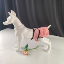 ��Ʒ���؏�ʹ�ù���ѝ��ѝ���{��ȹ߅����ѝ�����򲼌�������ѝ