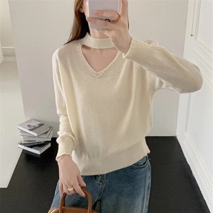 �߼��OӋ��ᘿ����������Ů�ﶬ2026�¿�첱ʽ�U��V�I�ȴ�ë��