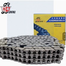 �|�A����dp朗l���p�Ź��I����ݔ�͝L���0406BC08AB10AB12AB16AB