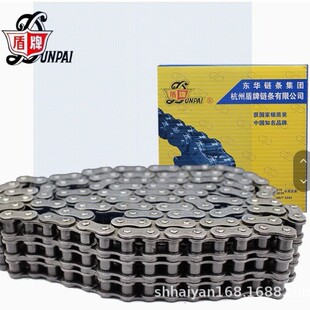 �|�A����dp朗l���p�Ź��I����ݔ�͝L���0406BC08AB10AB12AB16AB